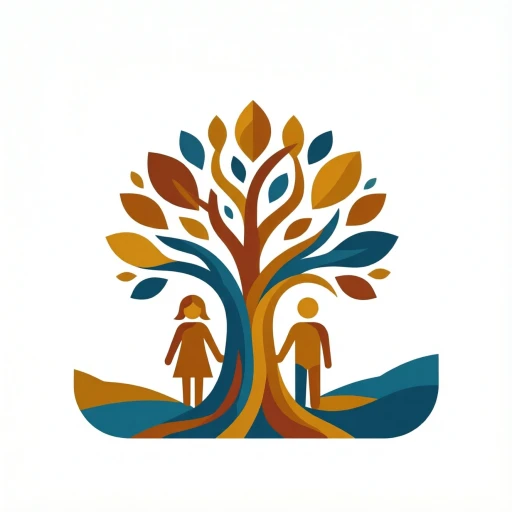 Logo Radim Ševčík